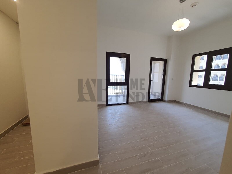 Apartment for Sale in Dubai, Al Andalus Tower D, Jumeirah Golf Estate